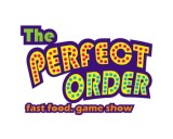 /public/logoimage/1353056138The Perfect Order2.jpg